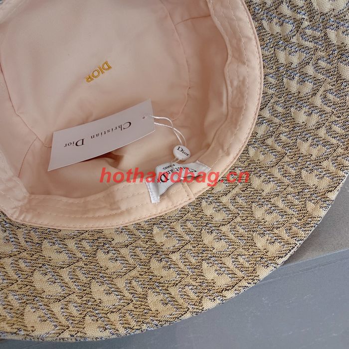 Dior Hat CDH00269