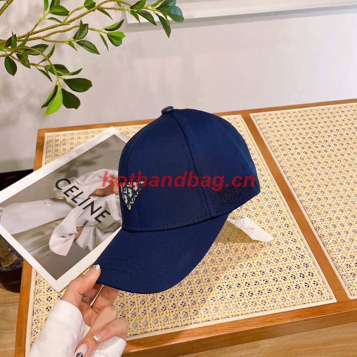 Dior Hat CDH00273