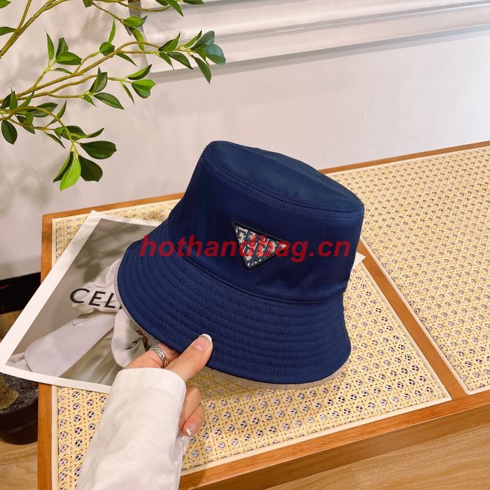 Dior Hat CDH00276