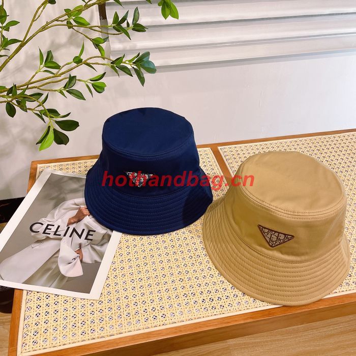 Dior Hat CDH00276