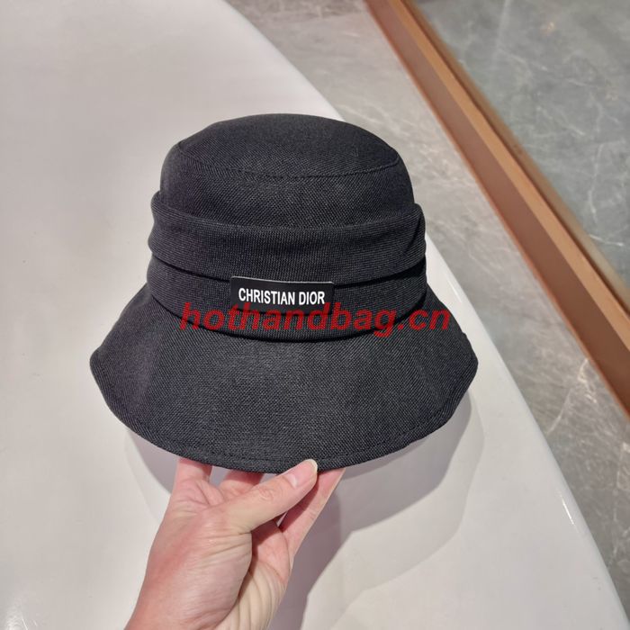 Dior Hat CDH00278