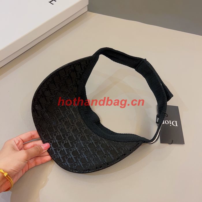 Dior Hat CDH00280