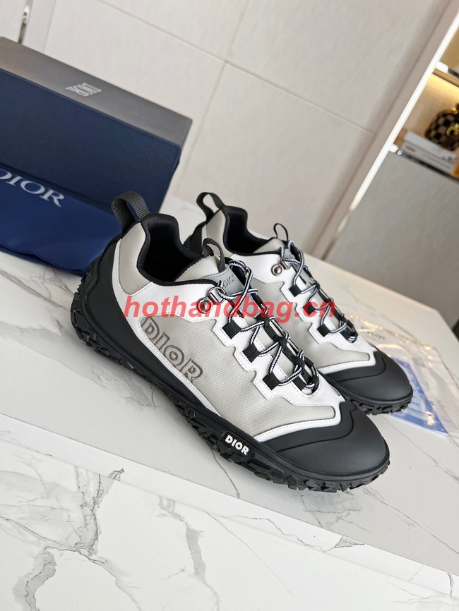 Dior sneakers 92178-11