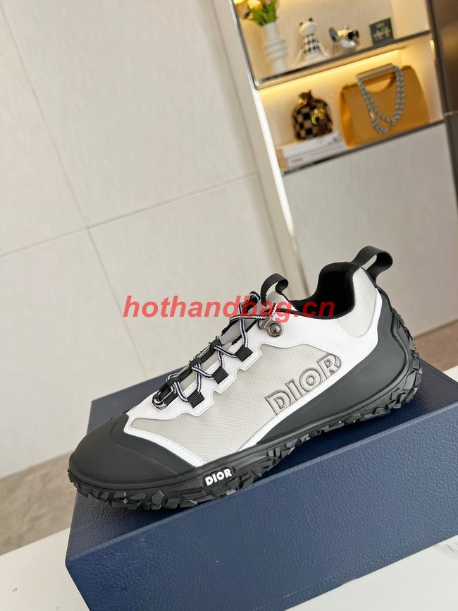 Dior sneakers 92178-11