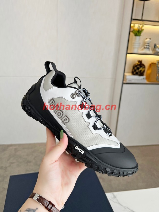 Dior sneakers 92178-11