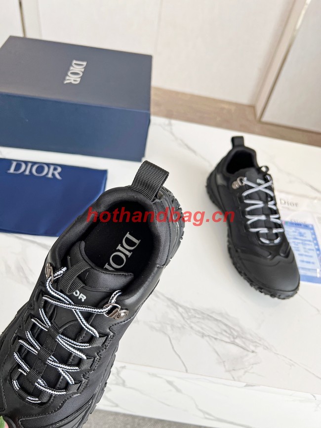 Dior sneakers 92178-3