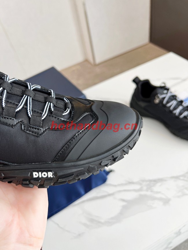 Dior sneakers 92178-3