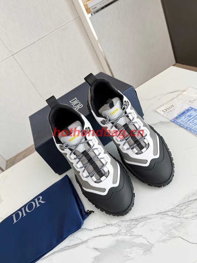 Dior sneakers 92178-5