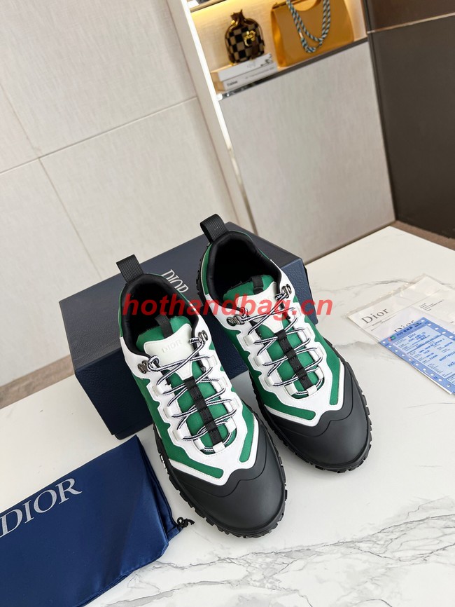 Dior sneakers 92178-6