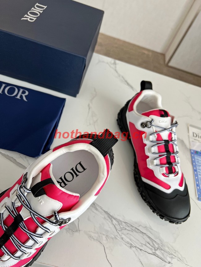 Dior sneakers 92178-8