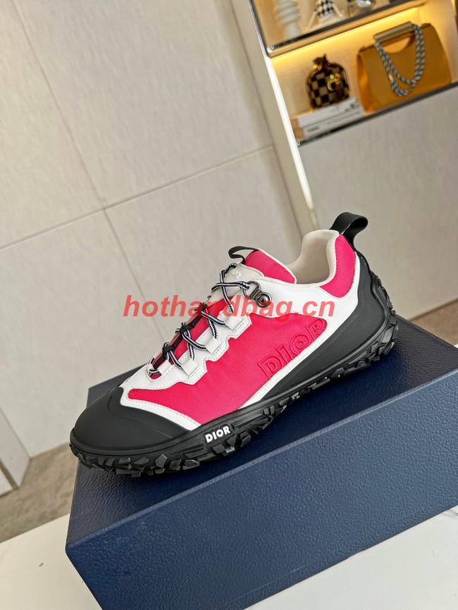 Dior sneakers 92178-8