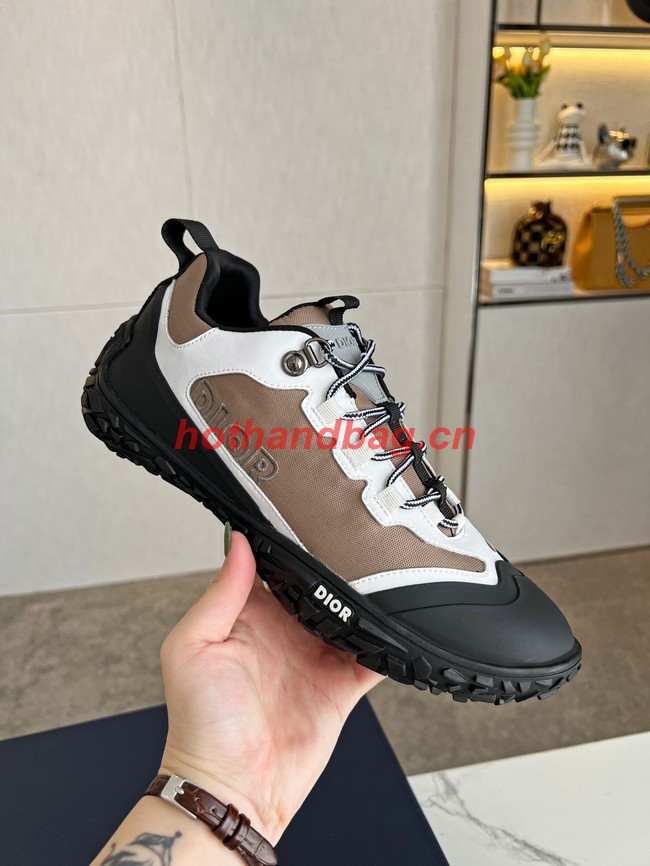 Dior sneakers 92178-9