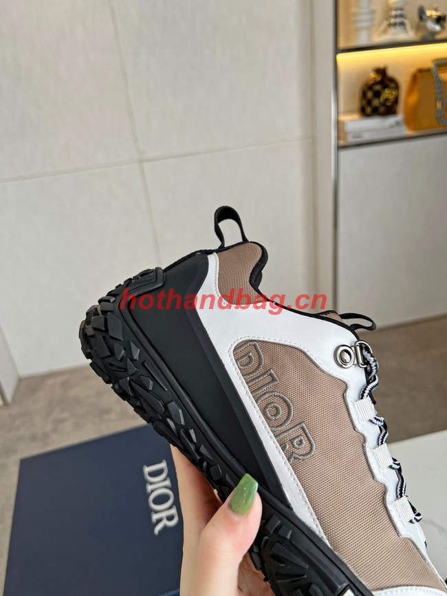 Dior sneakers 92178-9