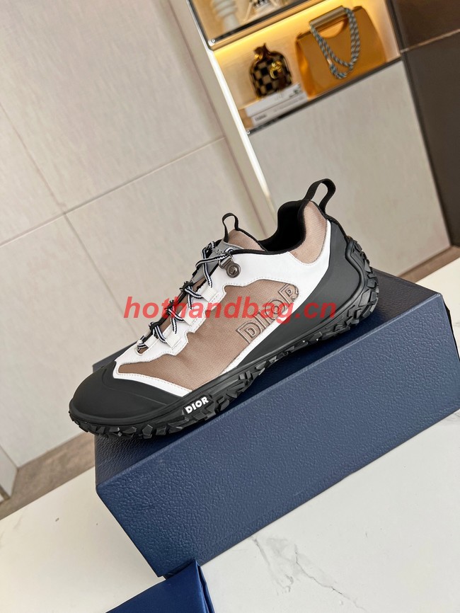 Dior sneakers 92178-9