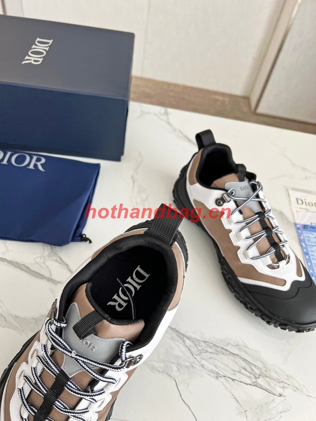 Dior sneakers 92178-9