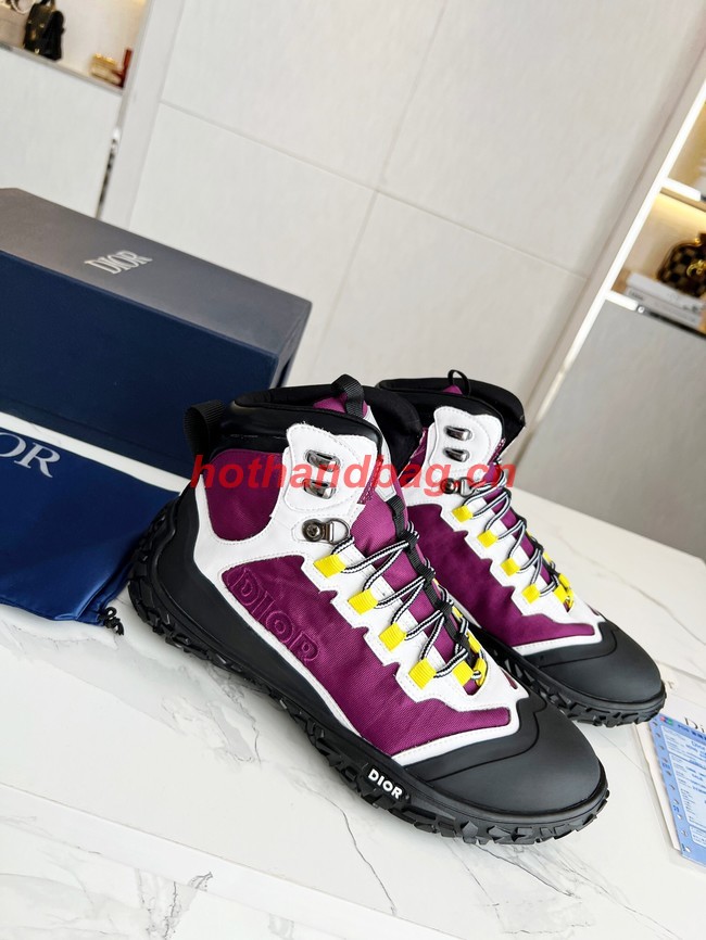 Dior sneakers 92179-10