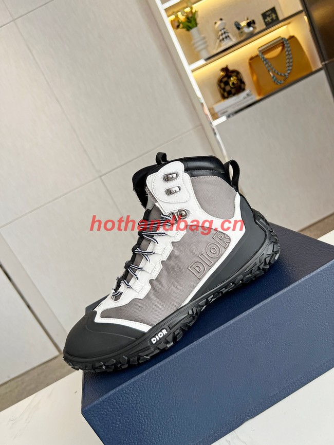 Dior sneakers 92179-4