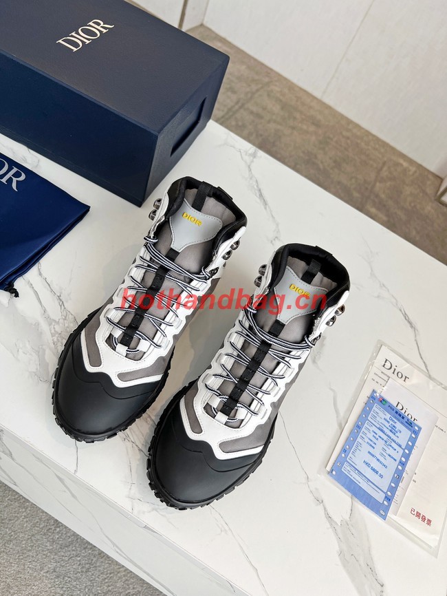 Dior sneakers 92179-4