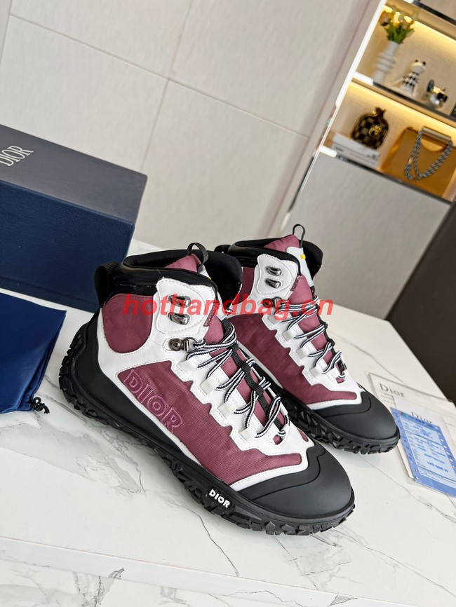 Dior sneakers 92179-5