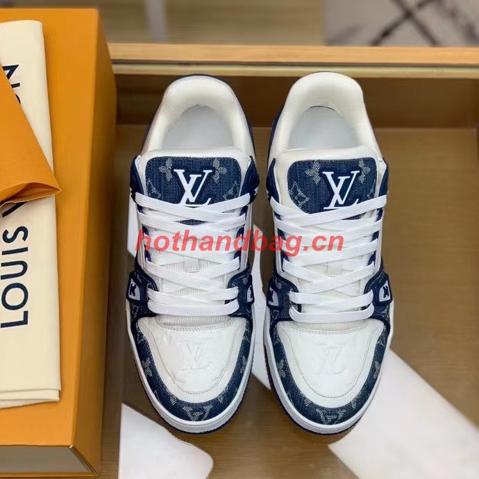 Louis Vuitton Shoes 5588