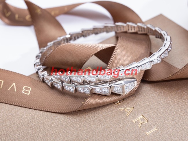 BVLGARI Bracelet CE11293