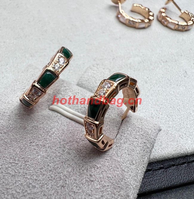 BVLGARI Earrings CE11292