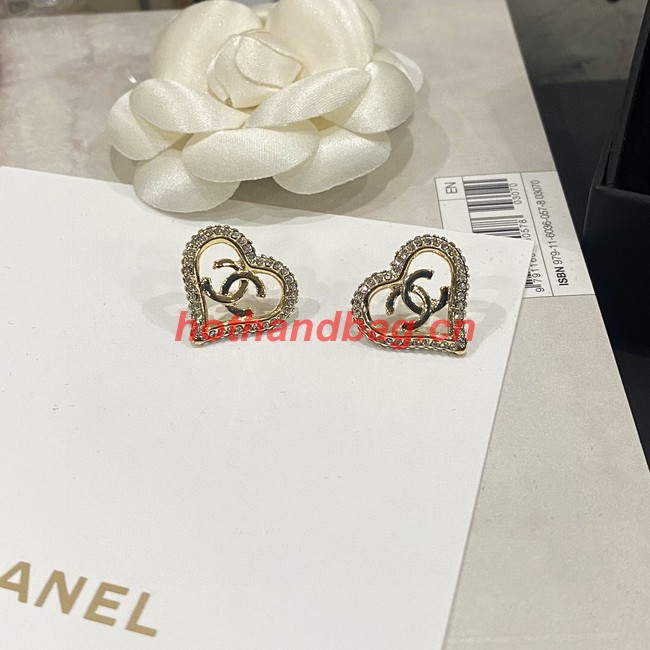 Chanel Earrings CE11273
