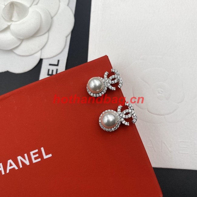 Chanel Earrings CE11281