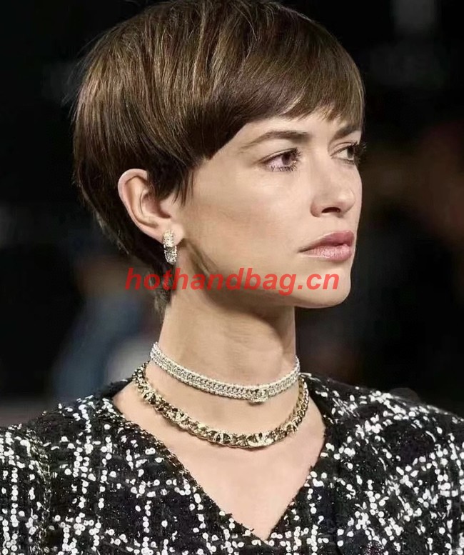 Chanel Earrings CE11283