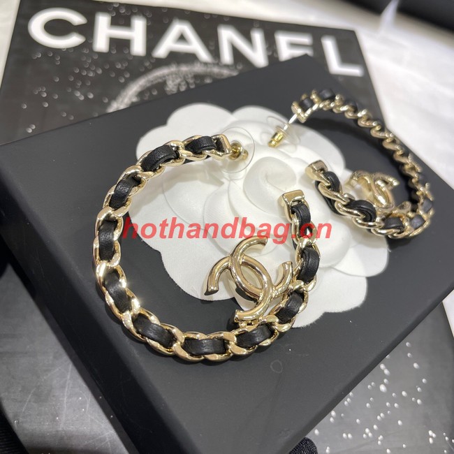 Chanel Earrings CE11284