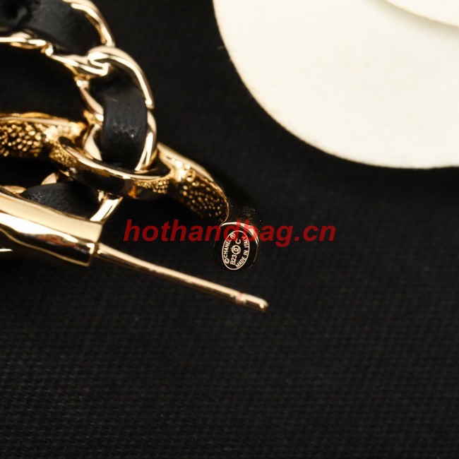 Chanel Earrings CE11296