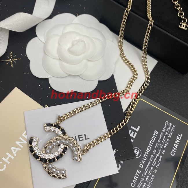 Chanel Necklace CE11274