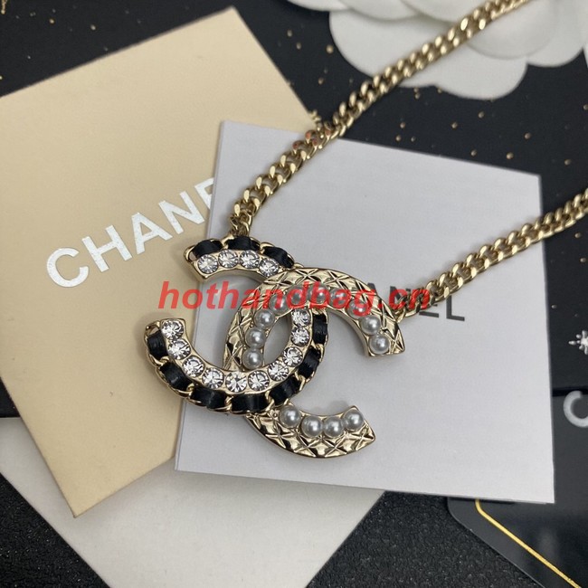 Chanel Necklace CE11274