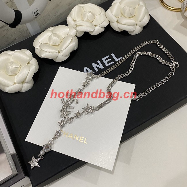Chanel Necklace CE11278