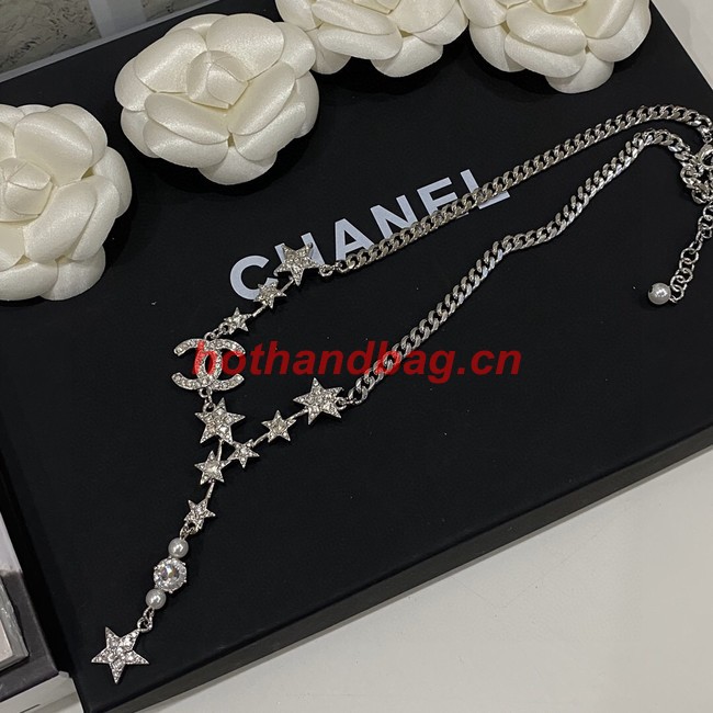 Chanel Necklace CE11278