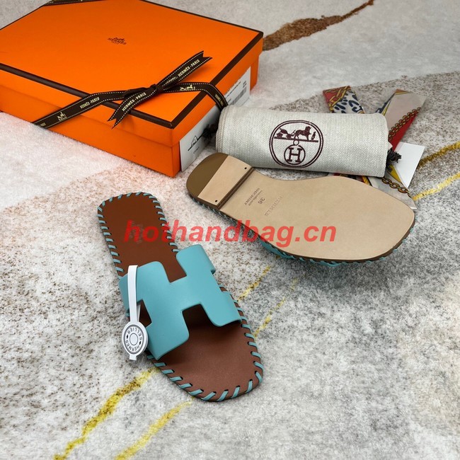 Hermes Shoes 92176-3