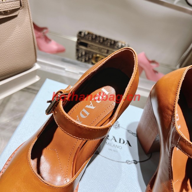 Prada shoes 92176-9