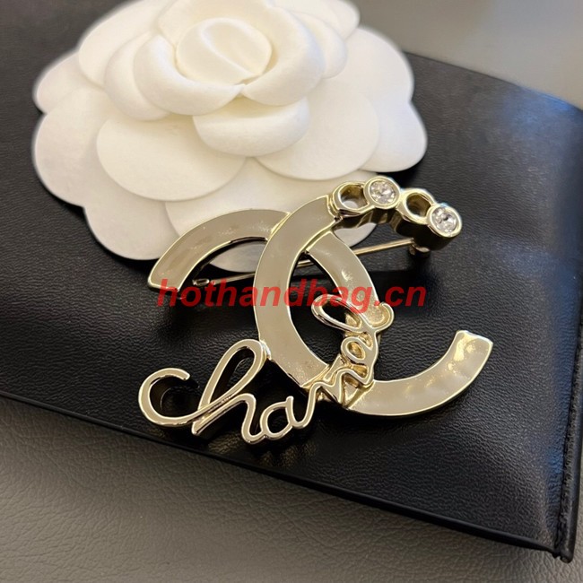 Chanel Brooch CE11310