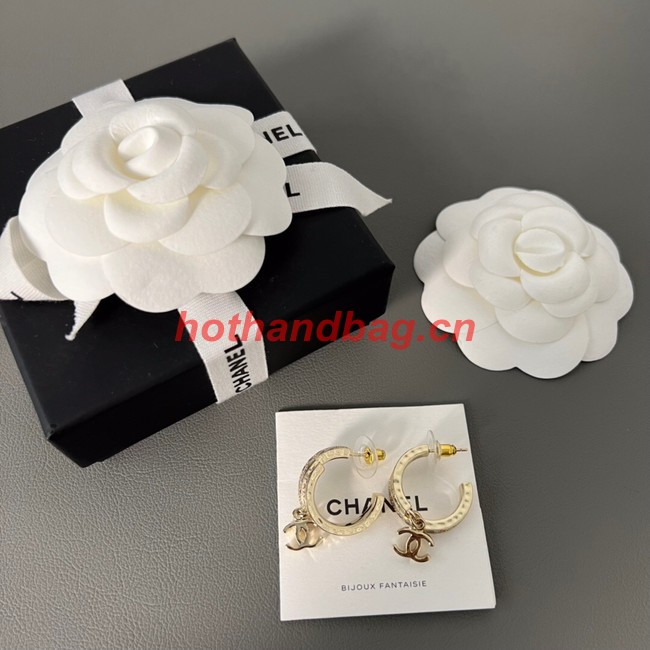 Chanel Earrings CE11306