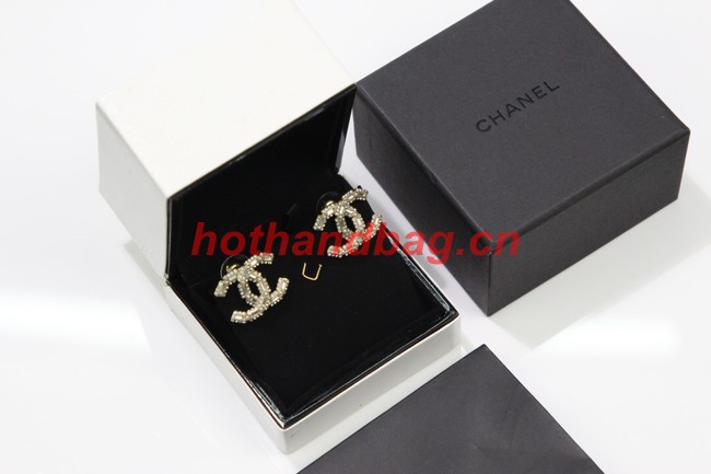 Chanel Earrings CE11311