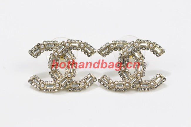 Chanel Earrings CE11311