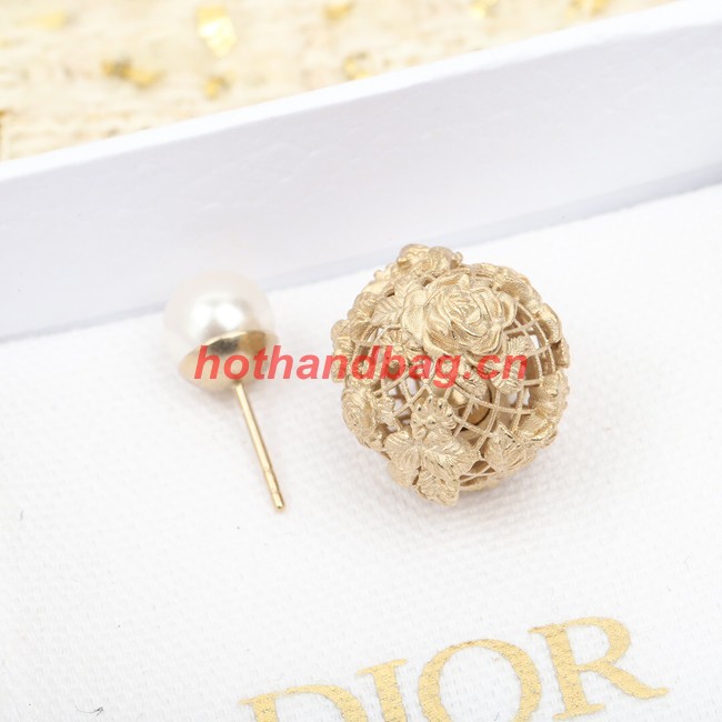 Dior Earrings CE11297