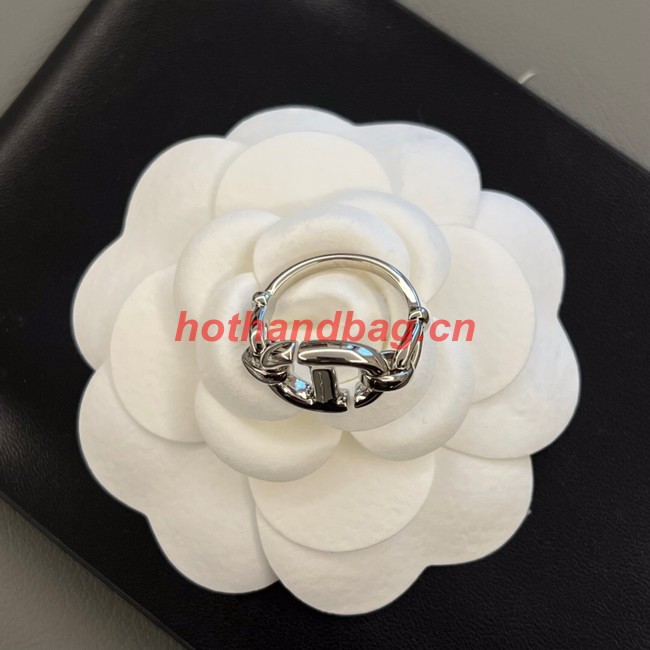 Gucci Ring CE11302