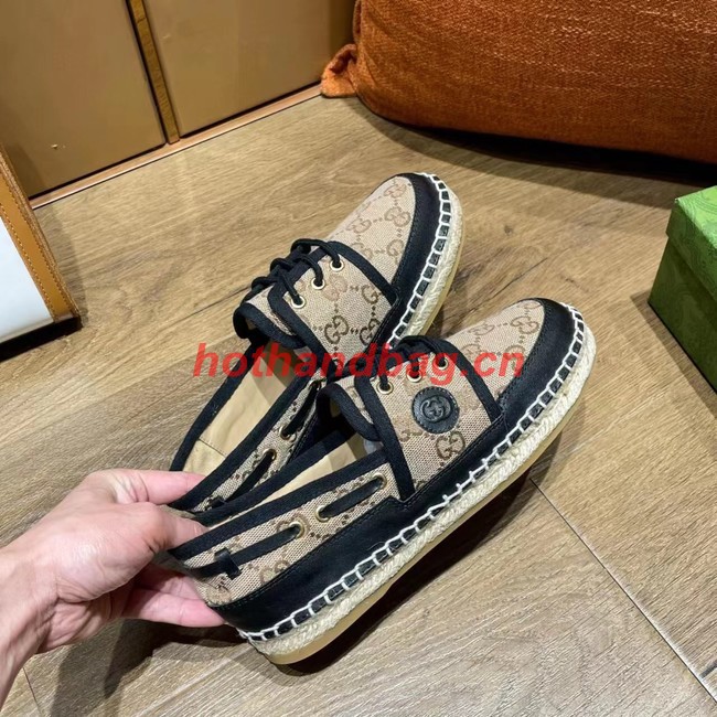 Gucci Shoes 93191-1