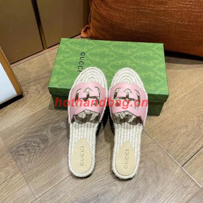 Gucci slippers 93188-7