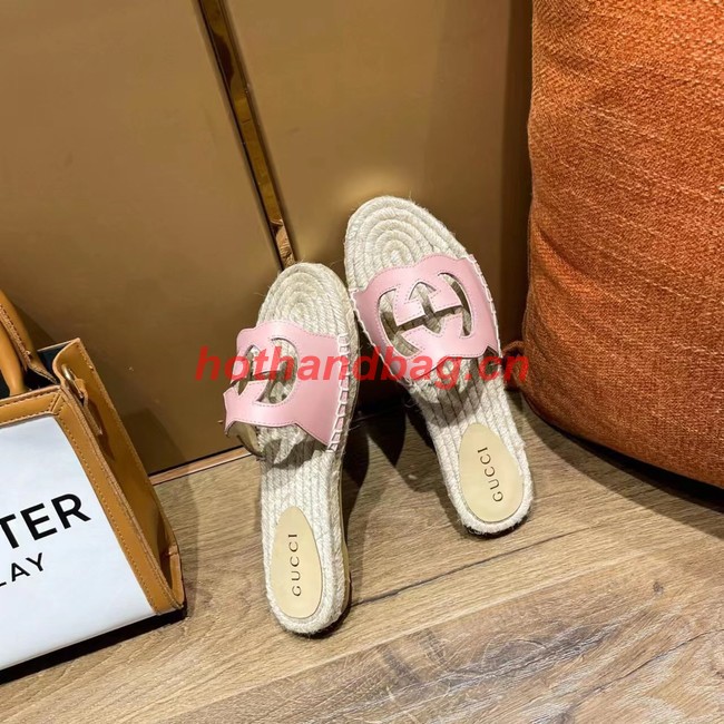 Gucci slippers 93188-7