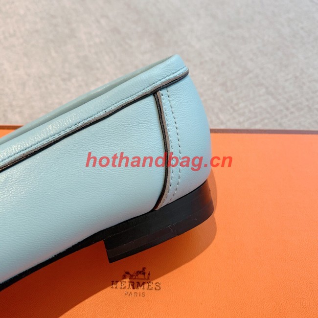Hermes Shoes 92183-5