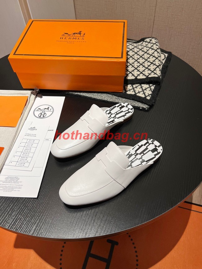 Hermes Shoes 93181-5