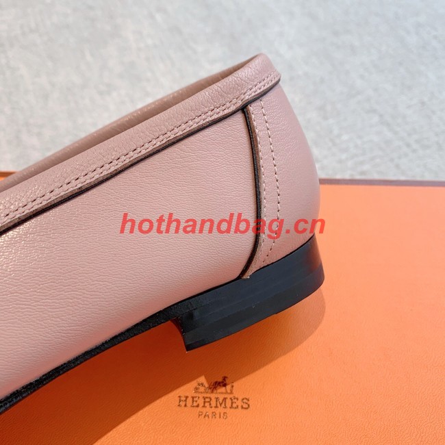 Hermes Shoes 93182-1