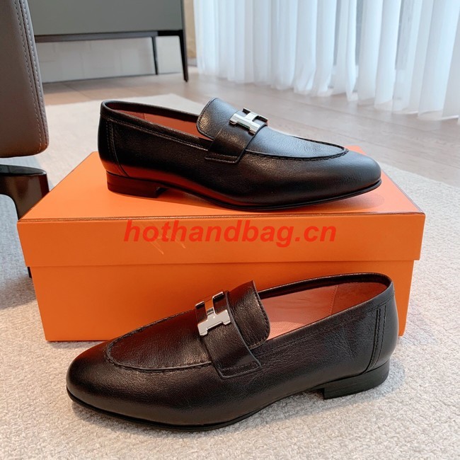 Hermes Shoes 93182-3